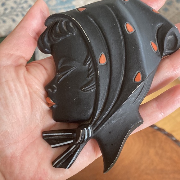 MCM Profile - Picture 8 of 9